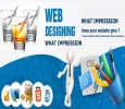 web development company in jaipur